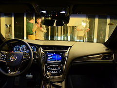 2014款 28T 精英型