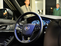 2014款 28T 精英型