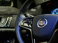 2014款 28T 精英型