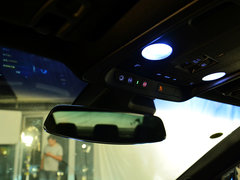 2014款 28T 精英型