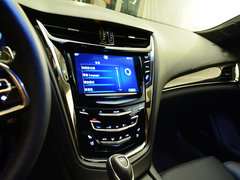 2014款 28T 精英型