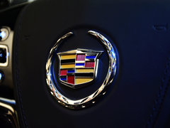 2014款 28T 精英型