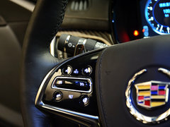 2014款 28T 精英型