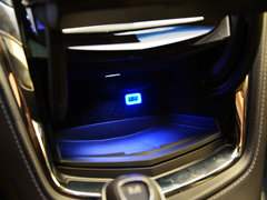 2014款 28T 精英型