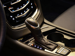 2014款 28T 精英型