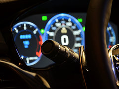 2014款 28T 精英型