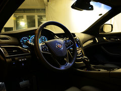 2014款 28T 精英型