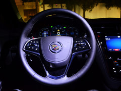 2014款 28T 精英型