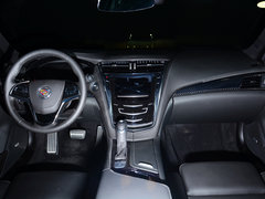 2014款 28T 精英型