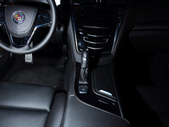 2014款 28T 精英型