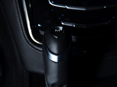 2014款 28T 精英型