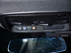 2014款 28T 精英型