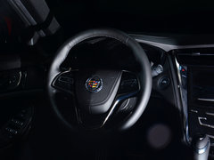 2014款 28T 精英型
