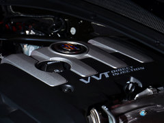2014款 28T 精英型