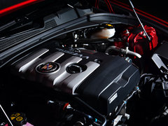 2014款 28T 精英型