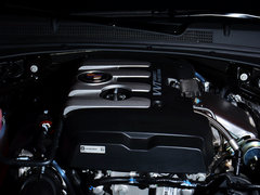2014款 28T 精英型
