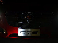 2014款 28T 精英型