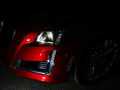 2014款 28T 精英型
