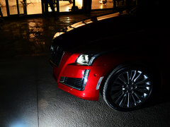 2014款 28T 精英型