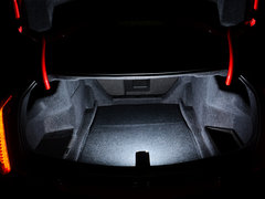 2014款 28T 精英型
