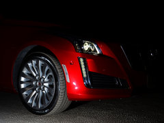 2014款 28T 精英型