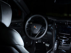 2014款 28T 精英型
