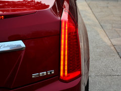 2014款 28T 精英型