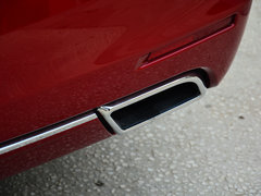 2014款 28T 精英型