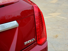 2014款 28T 精英型