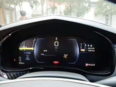 2014款 28T 精英型