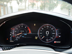 2014款 28T 精英型