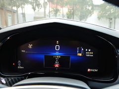 2014款 28T 精英型