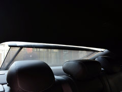 2014款 28T 精英型