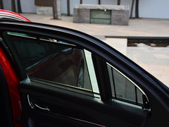 2014款 28T 精英型