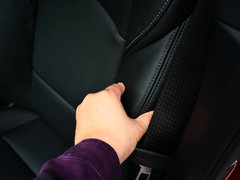 2014款 28T 精英型