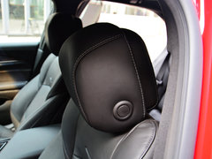 2014款 28T 精英型