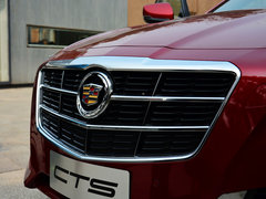 2014款 28T 精英型