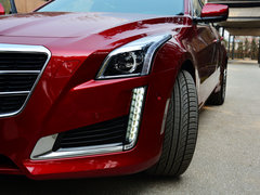 2014款 28T 精英型