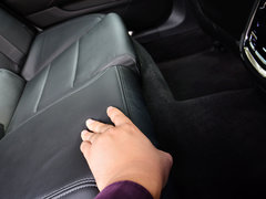 2014款 28T 精英型