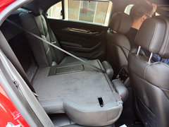 2014款 28T 精英型