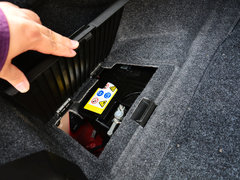 2014款 28T 精英型