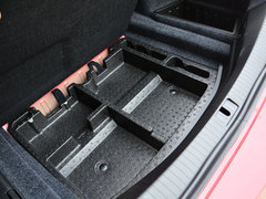 2014款 28T 精英型