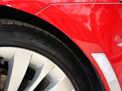 2014款 28T 精英型