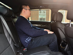 2014款 28T 精英型