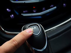 2014款 28T 精英型
