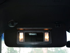 2014款 28T 精英型