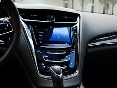 2014款 28T 精英型