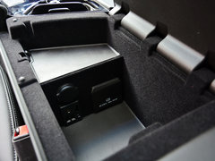 2014款 28T 精英型