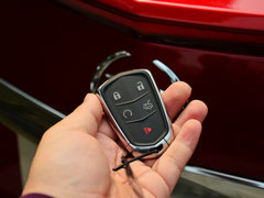 2014款 28T 精英型