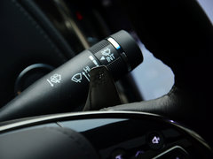 2014款 28T 精英型